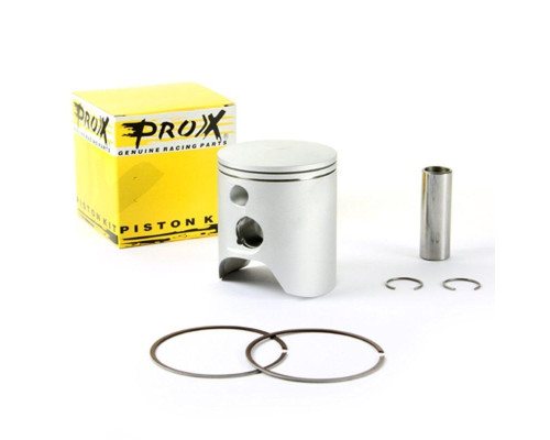 Prox Поршень sherco 250se / se-r '14-16 (66,35 мм)