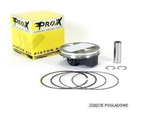 Prox Поршень sherco 300 se-f '14-'17 (83.95mm)