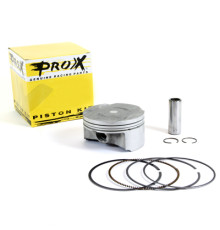 Prox porshen suzuki drz 400 '00-20, ltz 400 quadsport '03-18 (89.97mm, 12.2:1=std) (oem:12111 Racing-29f00-0f0)