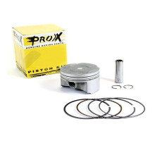 Prox porshen suzuki drz 400 '00-20, ltz 400 quadsport '03-18 (89.97mm, 12.2:1=std) (oem:12111 Racing-29f00-0f0)