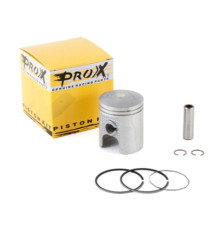 Prox Поршень suzuki lt 80 all years, kawasaki kfx 80 03-06 (50,00mm=номінальна)(oem:12110-40b01)