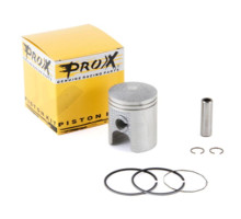 Prox Поршень suzuki lt 80 all years, kawasaki kfx 80 03-06 (50,00mm=номінальна)(oem:12110-40b01)