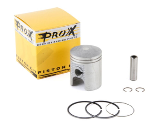 Prox Поршень suzuki lt 80 all years, kawasaki kfx 80 03-06 (50,50mm=+0,50mm)(oem:12110-40b01)