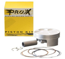 Prox Поршень suzuki lt-r 450 (ltr) quadracer '06-'11 11.7:1 (95.47mm)