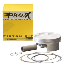 Prox Поршень suzuki lt-r 450 (ltr) quadracer '06-'11 11.7:1 (95.47mm)