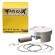 Prox Поршень suzuki lt-r 450 (ltr) quadracer '06-'11 11.7:1 (95.47mm)