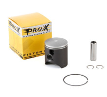 Prox porshen suzuki rm 125 00-03 (53,95 мм)