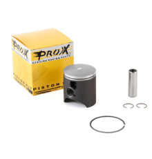 Prox porshen suzuki rm 125 00-03 (53,95 мм)