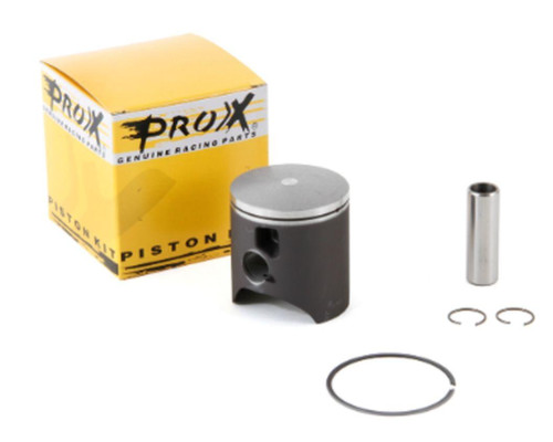Prox porshen suzuki rm 125 00-03 (53,97 мм)