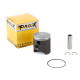 Prox porshen suzuki rm 125 00-03 (53,97 мм)