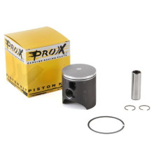 Prox porshen suzuki rm 125 '90-99 (53,94 мм)
