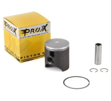Prox porshen suzuki rm 125 '90-99 (53,95 мм)