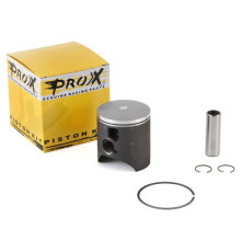 Prox porshen suzuki rm 125 '90-99 (53,96 мм)