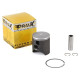 Prox porshen suzuki rm 125 '90-99 (53,96 мм)