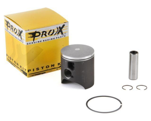 Prox porshen suzuki rm 125 '90-99 (53,97 мм)