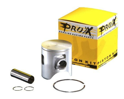 Prox porshen suzuki rm 250 '00-02 (66.34mm)