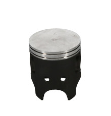 Prox porshen suzuki rm 250 '00-02 (66.35mm)