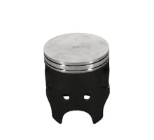 Prox porshen suzuki rm 250 '00-02 (66.35mm)