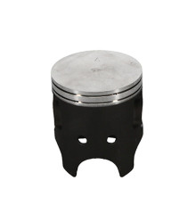 Prox porshen suzuki rm 250 '00-02 (66.35mm)