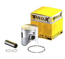 Prox porshen suzuki rm 250 '00-02 (66.36mm)
