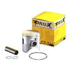 Prox porshen suzuki rm 250 '00-02 (66.36mm)