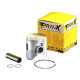 Prox porshen suzuki rm 250 '00-02 (66.36mm)