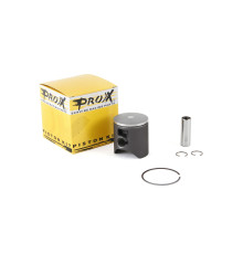 Prox Поршень suzuki rm 85 (rm85) 02-23 (47,95mm)