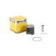 Prox Поршень suzuki rm 85 (rm85) 02-23 (47,95mm)