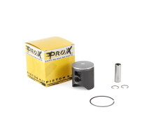 Prox Поршень suzuki rm 85 (rm85) 02-23 (47,95mm)