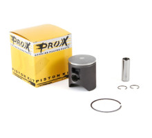 Prox Поршень suzuki rm 85 (rm85) 02-23 (47,96mm) (oem:12110-03b20-ofo)