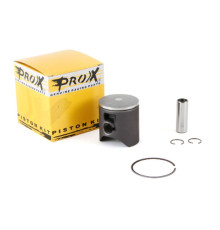 Prox Поршень suzuki rm 85 (rm85) 02-23 (47,96mm) (oem:12110-03b20-ofo)