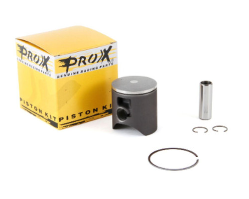 Prox Поршень suzuki rm 85 (rm85) 02-23 (47,96mm) (oem:12110-03b20-ofo)