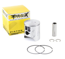 Prox porshen suzuki rmx 250 '89-'00 (66.94mm)