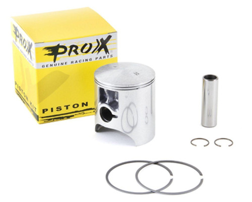 Prox porshen suzuki rmx 250 '89-'00 (66.95mm)