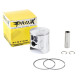 Prox porshen suzuki rmx 250 '89-'00 (66.95mm)