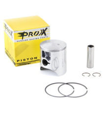 Prox porshen suzuki rmx 250 '89-'00 (66.96mm)