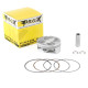 Prox porshen suzuki rmz 250 (rm-z250) '07-'09 "art" (76.97mm) (13.4:1)(oem:12111 Racing-10h20-ofo) (спецпропозиція) роз