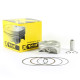 Prox porshen suzuki rmz 250 (rm-z250) '10-'22 "art" (76.98mm) (13.4:1)(oem:12111 Racing-49h10-ofo)