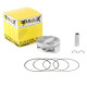 Prox porshen suzuki rmz 250 '07-09 "art" 13.4:1 (76,98mm)(oem:12111 Racing-10h20-ofo)