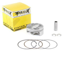 Prox porshen suzuki rmz 250 '07-09 "art" 13.4:1 (76,98mm)(oem:12111 Racing-10h20-ofo)