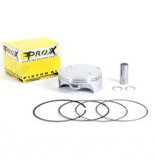 Prox Поршень suzuki rmz 450 (rm-z450) 05-07 (95,47mm) (12,0:1=std) (oem:12111 Racing-35g01-0f0)