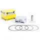 Prox Поршень suzuki rmz 450 (rm-z450) 05-07 (95,47mm) (12,0:1=std) (oem:12111 Racing-35g01-0f0)
