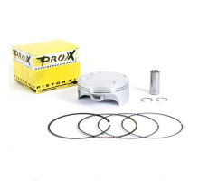 Prox Поршень suzuki rmz 450 (rm-z450) 05-07 (95,47mm) (12,0:1=std) (oem:12111 Racing-35g01-0f0)
