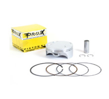 Prox Поршень suzuki rmz 450 (rm-z450) 05-07 (95,49mm) (12,0:1=std) (oem:12111 Racing-35g01-0f0)