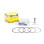 Prox Поршень suzuki rmz 450 (rm-z450) 05-07 (95,49mm) (12,0:1=std) (oem:12111 Racing-35g01-0f0)