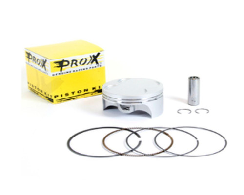 Prox Поршень suzuki rmz 450 (rm-z450) 05-07 (95,49mm) (12,0:1=std) (oem:12111 Racing-35g01-0f0)