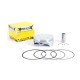 Prox Поршень suzuki rmz 450 (rm-z450) 05-07 (95,49mm) (12,0:1=std) (oem:12111 Racing-35g01-0f0)