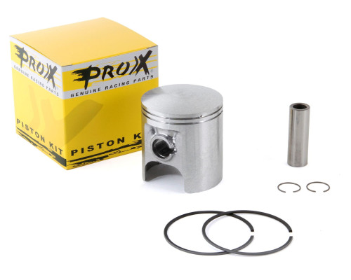 Prox porshen suzuki rmz 450 (rmz450) 05-07 (95,98mm, 12,0:1=std) (oem:12111 Racing-35g01-0f0)