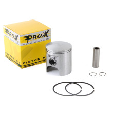 Prox porshen suzuki rmz 450 '08-12 12.2:1, rmx 450z '10-19 11.6:1 (95.97mm)