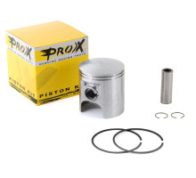 Prox porshen suzuki rmz 450 '08-12 12.2:1, rmx 450z '10-19 11.6:1 (95.97mm)